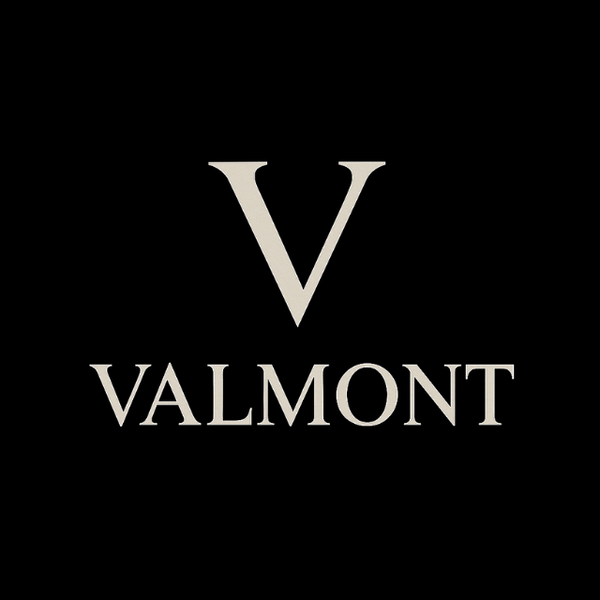 VALMONT